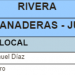 RIVERA