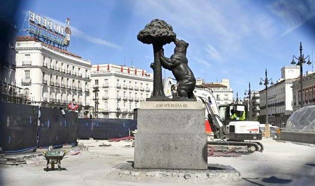 España busca trabajadores extranjeros, pero sin una regularización masiva