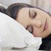 Dormir bien para cuidar la salud