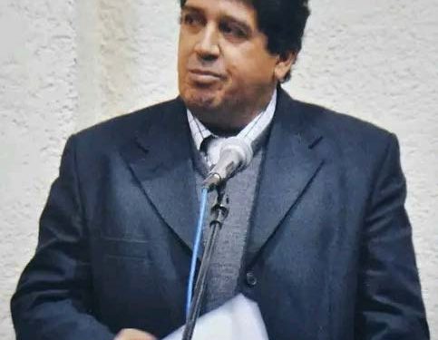 Hoy se realizará la elección en la Federación Ciclista de Tacuarembó