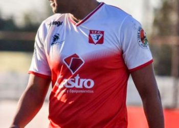 Mañana en el Goyenola Tacuarembó recibe a Huracán Buceo