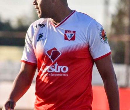 Mañana en el Goyenola Tacuarembó recibe a Huracán Buceo