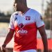 Mañana en el Goyenola Tacuarembó recibe a Huracán Buceo