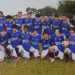 El domingo se desarrollará la final de la fase regular