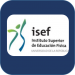 ISEF Rivera: EFI Prácticas Corporales abre la 2ª convocatoria a estudiantes