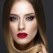 Caída del cabello: 7 trucos para prevenirla