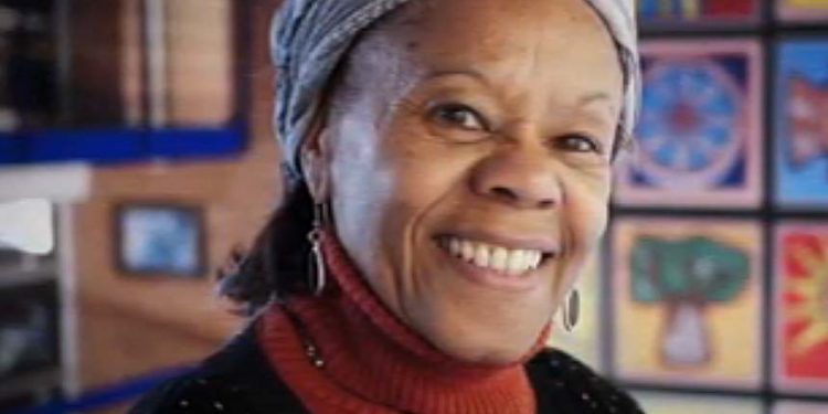 Día Internacional de la mujer afrolatina, afrocaribeña y de la diáspora