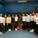 Visibilización de las mujeres afrouruguayas