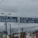 “Mala instalación del cableado en Tacuarembó”