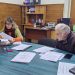 Noticias legislativas 