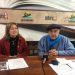 Se presentan diferentes propuestas culturales en Tacuarembó