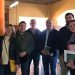 INDDHH presentó informe sobre acceso a los derechos de niños y adolescentes en Achar