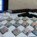 Policiales de Tacuarembó