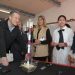 ANTEL inauguró dos radiobases en localidades del interior de Tacuarembó