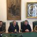Avanza el proyecto “Iniciativa Río Negro”