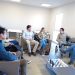 Acciones territoriales de MIDES