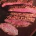 Llegó el asado brasilero y se distribuirá desde la próxima semana