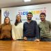 Dirección de la Juventud-IDT promueve Taller sobre  Orientación Laboral gratuito