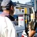 El gobierno se prepara para bajar el precio del combustible