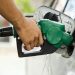 La nafta baja $ 3 desde hoy jueves; el gasoil y el supergás se mantienen