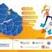 Uruguay XXI llega a Tacuarembó con su ciclo de talleres para empresas +COMERCIO