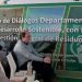 Tacuarembó recibe Ciclo de diálogos departamentales para el Desarrollo Sostenible