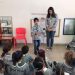 Campaña de recolección de pilas apunta a generar “conciencia colectiva”