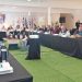 Se aprobó proyecto para Rivera por un monto de $35.501.149