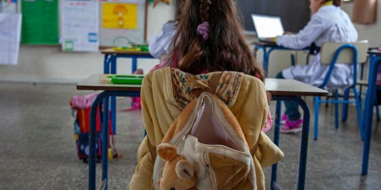 Aprender creando: un proyecto que une a los jóvenes de la frontera uruguaya