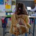 Aprender creando: un proyecto que une a los jóvenes de la frontera uruguaya