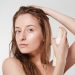 Algunos trucos para el pelo (2)