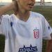 Otro triunfo de la Sub 15 que lidera la serie 10