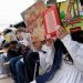 Las estrategias de Anep para que 11 mil alumnos retornen a sus centros educativos