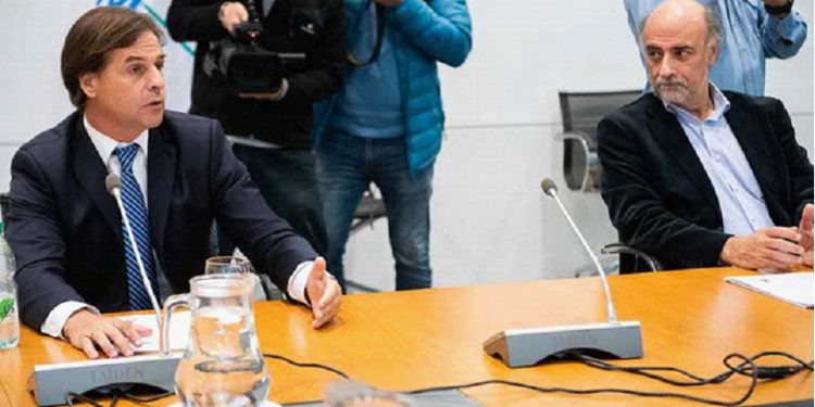 El 72,5% de los trabajadores privados perdió poder de compra en los últimos dos años, según informe del gobierno