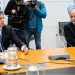 El 72,5% de los trabajadores privados perdió poder de compra en los últimos dos años, según informe del gobierno