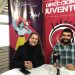 Taller de Fotografía Práctica