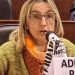 La voz de los ediles/as 