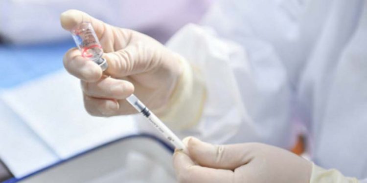 Científicos diseñan anticuerpos 2 en 1 contra variantes de COVID-19