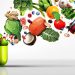 Vitaminas que rejuvenecen tu piel