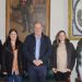 Cooperativistas de Paso de los Toros compraron terreno para sus viviendas