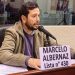 Ciclo de conferencia sobre el agua, son de Interés Departamental 