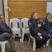 NOTICIAS LEGISLATIVAS
