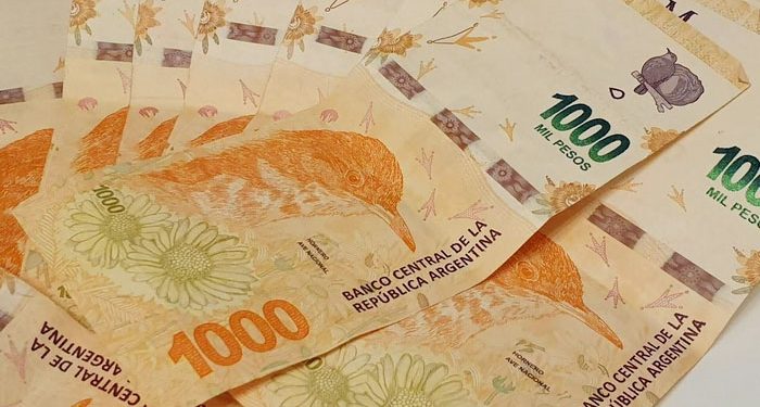 «Volver a los 90», el claroscuro de la sociedad argentina