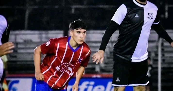 Esta noche se realiza el lanzamiento de los dos campeonatos locales de mayores