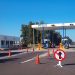Desde el lunes 29 el Peaje de Pueblo Centenario será automatizado