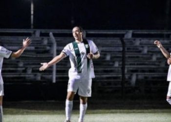 La Sexta, Estudiantes, y Wanderers arrancaron ganando