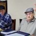 NOTICIAS LEGISLATIVAS