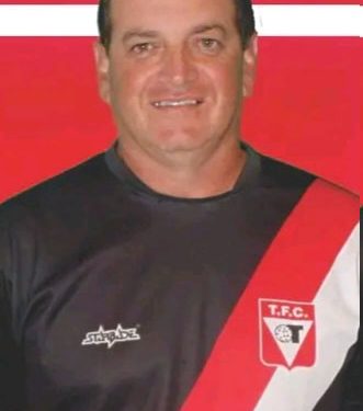 La selección sub 10 de Tacuarembó debutará este fin de semana