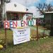 «La ruralidad en red. Feria de proyectos» en Tacuarembó