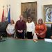 Dos familias del Complejo T15 son propietarias de sus viviendas
